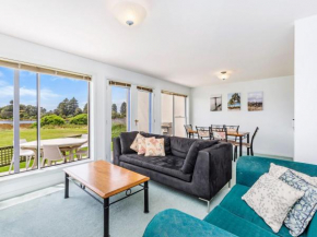 Moyne View 5, Port Fairy